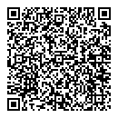 Leonard Coughlin QR vCard