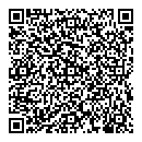 E Lucier QR vCard