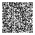 Robt Rennie QR vCard