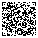 D Hillner QR vCard