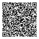 B Fischl QR vCard