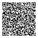 C Diver QR vCard