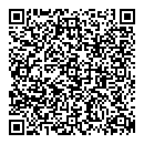 E Connell QR vCard