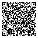 R Murphy QR vCard