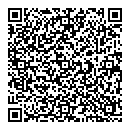 D Harkness QR vCard