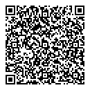 Milton Haggart QR vCard