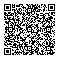 N Smith QR vCard