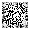 D Kemp QR vCard