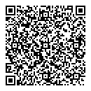 D Gamble QR vCard