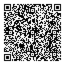 Jenny Dungey QR vCard