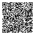 T Overy QR vCard