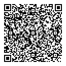 N Habrek QR vCard