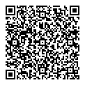 L Cwyk QR vCard