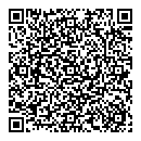 W Einboden QR vCard