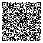 Teranorth Construction QR vCard