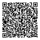 J Hawkins QR vCard