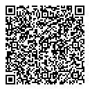 Donna Black QR vCard