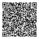 David J Adams QR vCard