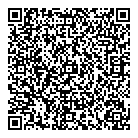 Comer Wine QR vCard