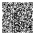 D Rowntree QR vCard