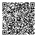 B Bince QR vCard