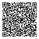 W Juknewich QR vCard