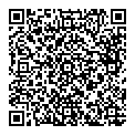 A Willis QR vCard