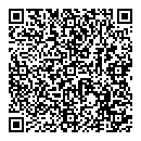 M Crowell QR vCard