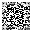 C Newman QR vCard