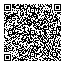 R Tilson QR vCard