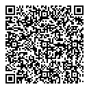 H Pringle QR vCard