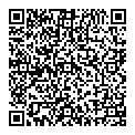 N Cooper QR vCard