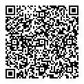 H Ovenell QR vCard