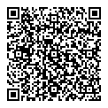 A Ballard QR vCard