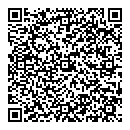 S Johnstone QR vCard