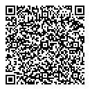 M Mason QR vCard