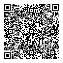 S Mccormick QR vCard