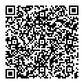 Anne Billings QR vCard