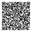 D Selkirk QR vCard