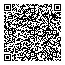 R Davidson QR vCard