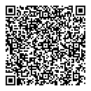 Earl Wager QR vCard