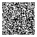 Irmgard Choinski QR vCard