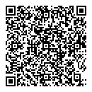 W Kirkpatrick QR vCard