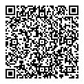 G P Sweeny QR vCard