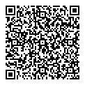 A Kerr QR vCard