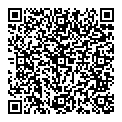 A Morrison QR vCard