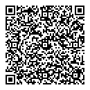 T Culp QR vCard