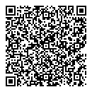 S Johnston QR vCard