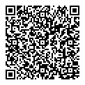 Jim Short QR vCard