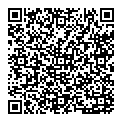 W E Coombs QR vCard